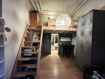 1330, Rixensart, Brabant wallon, Wallonie