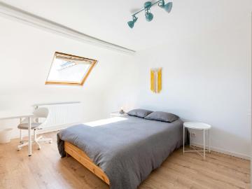 1081, Molenbeek-Saint-Jean, Bruxelles-Capitale