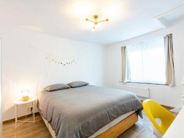 1081, Molenbeek-Saint-Jean, Bruxelles-Capitale