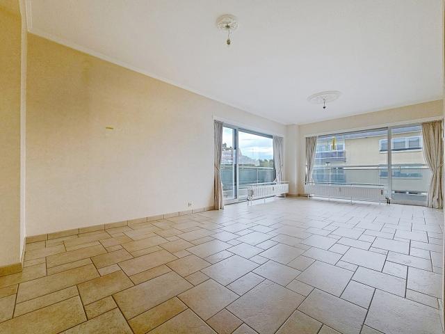 Chaussée de Mons 23, 1400 Nivelles