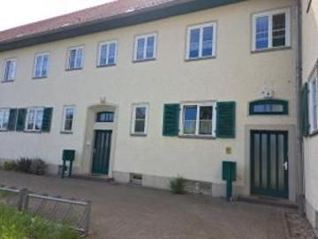 Plaue, Brandenburg an der Havel, Brandenburg an der Havel, Sachsen-Anhalt