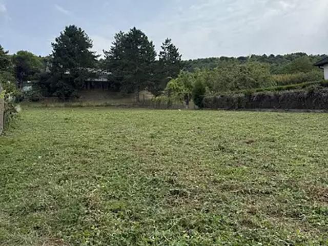 Chaussoy Epagny 80250 Programme neuf maison neuf à vendre 5 pièces
