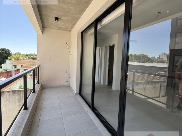 Chavarria Analia Negocios Inmobiliarios