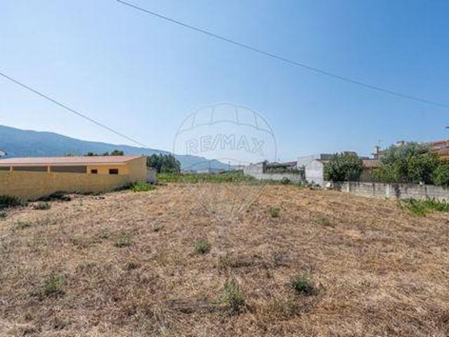 Chaves Vila Real 100020986