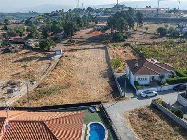Chaves Vila Real 100021098