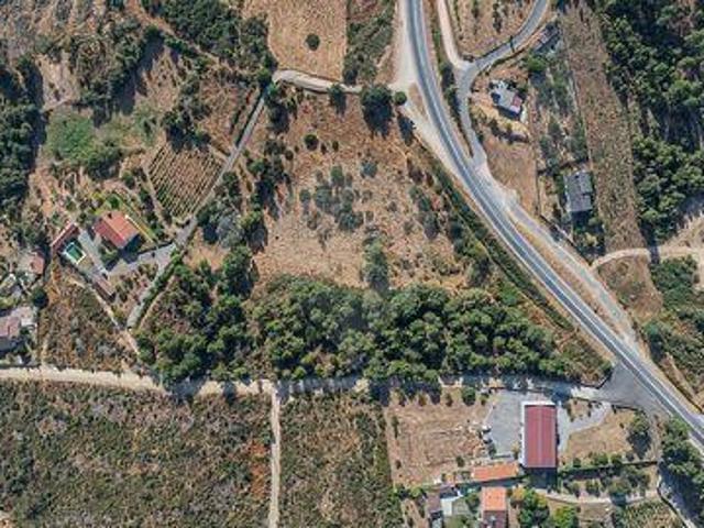 Chaves Vila Real 100021102