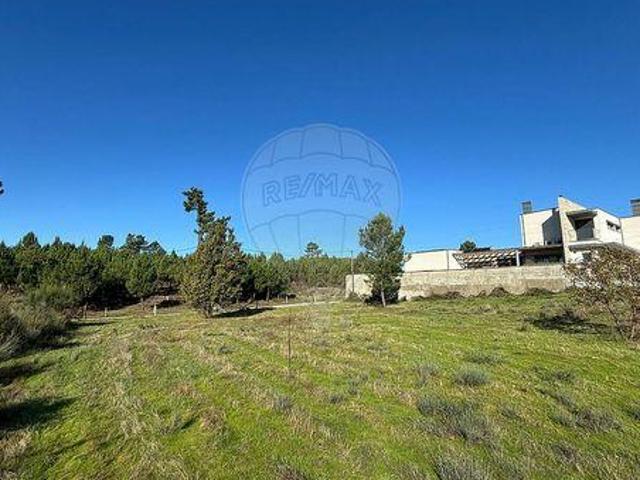 Chaves Vila Real 100021245