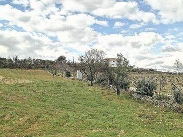 Chaves Vila Real 95865215