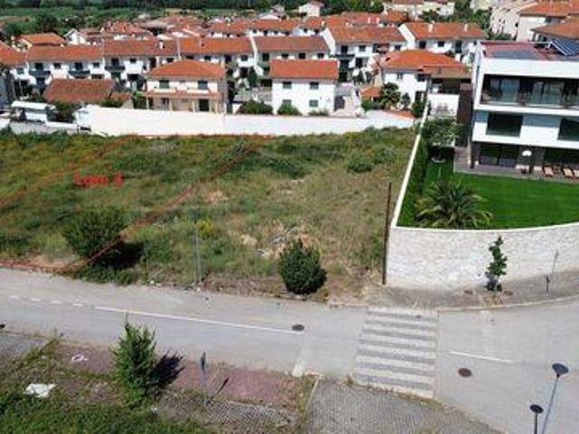 Chaves Vila Real 92956009