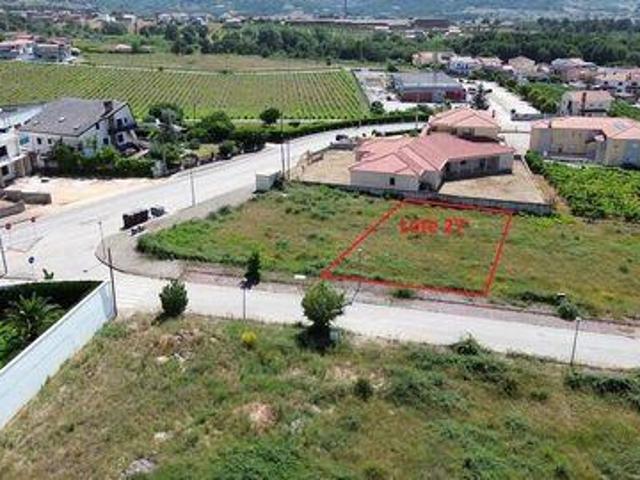 Chaves Vila Real 92956057