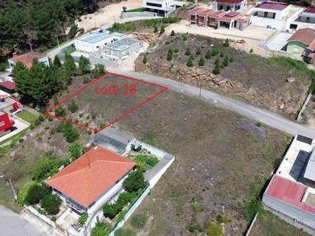 Chaves Vila Real 92956064