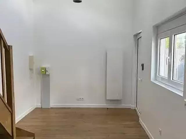 Chaville 92370 Location maison 1 pièce t1