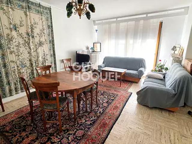 Chazelles sur Lyon 42140 Achat / Vente maison 12 pièces t12 terrasse cave