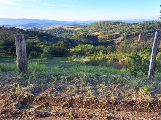CHÁCARA TAQUARA RS COM VISTA PANORÂMICA