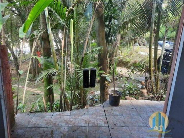 Chácara à Venda em Santana de Parnaíba / SP