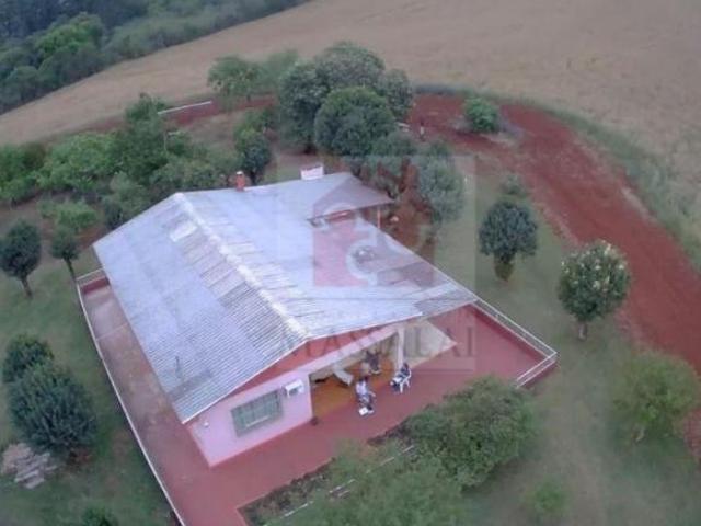 Chácara à venda
