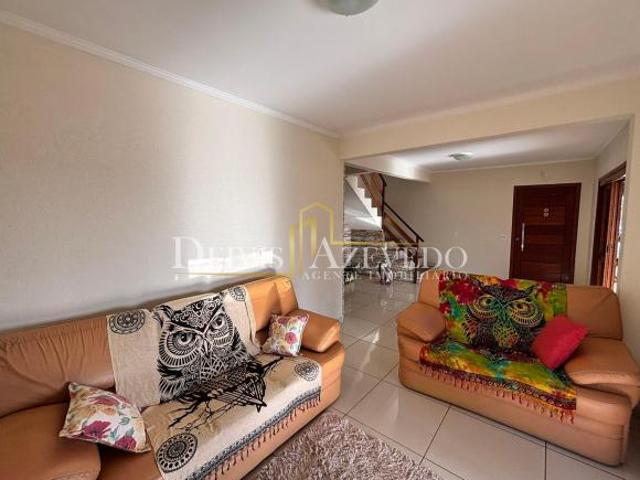 Chácara com 2.600 m² de terreno e Estrutura Completa