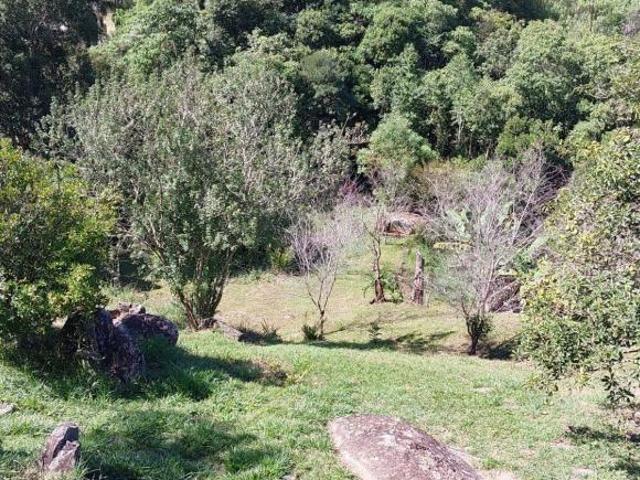 Chácara em Caete Mailasqui, São Roque/SP