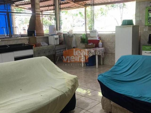 Chácara em Dirceu Marília SP
