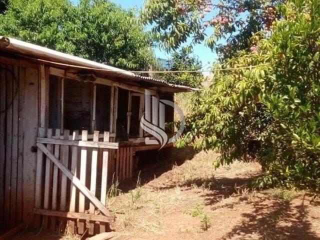 Chácara em Ibirubá/RS