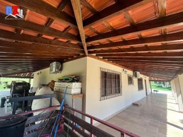 Chácara em Jeriva, Boituva/SP
