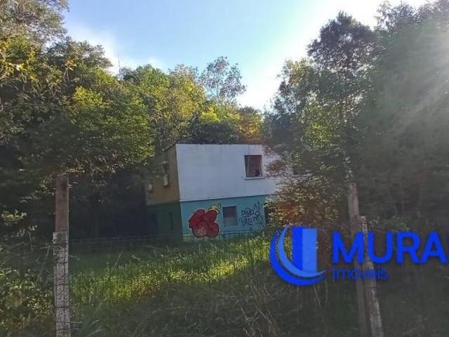 Chácara proximo a Vila Cristina