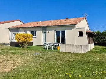 Chabeuil 26120 Achat / Vente maison 6 pièces t6 au dernier étage terrasse