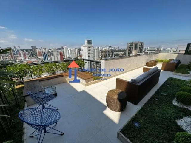 Chacára santo antonio apartamento para locação