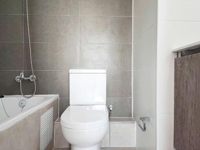Chacabuco 1120 1 Est /1 Bod | 2 dormitorios por 3900.00 en Santiago