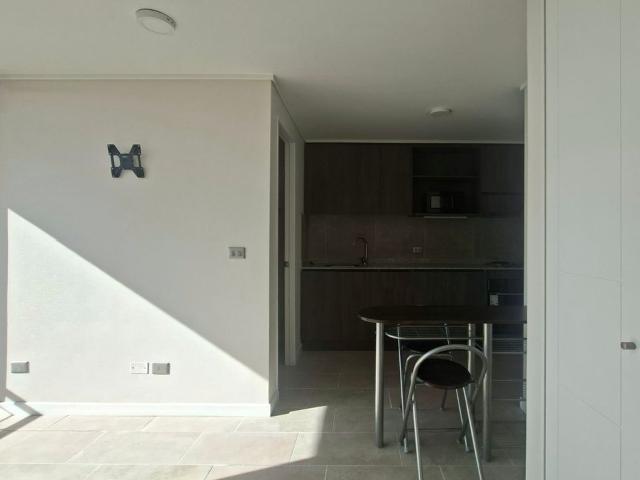 Chacabuco 1120 departamento 2409