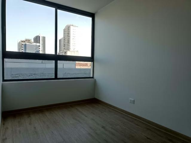 Chacabuco 1355 1 Est | 2 dormitorios por 3442.00 en Santiago