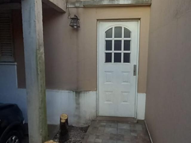 Chacabuco 130