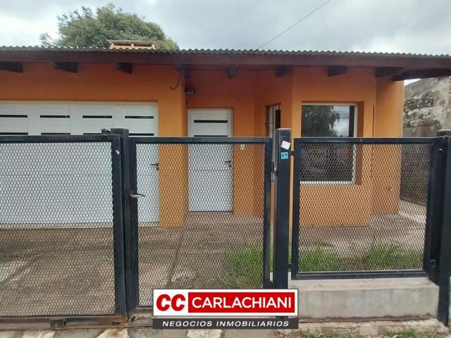 CHACABUCO 13
