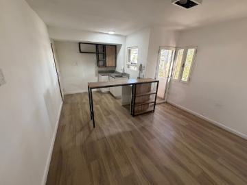 Piso en alquiler en Candioti Norte