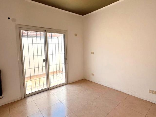 Chacabuco 239 Dpto. 1 Dorm