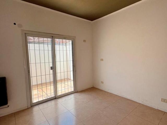 Chacabuco 239 Dpto. 1 Dorm
