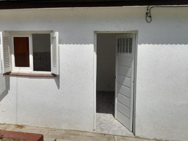 CHACABUCO 401