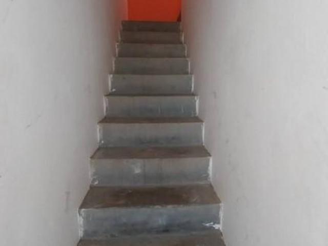 CHACABUCO al 300