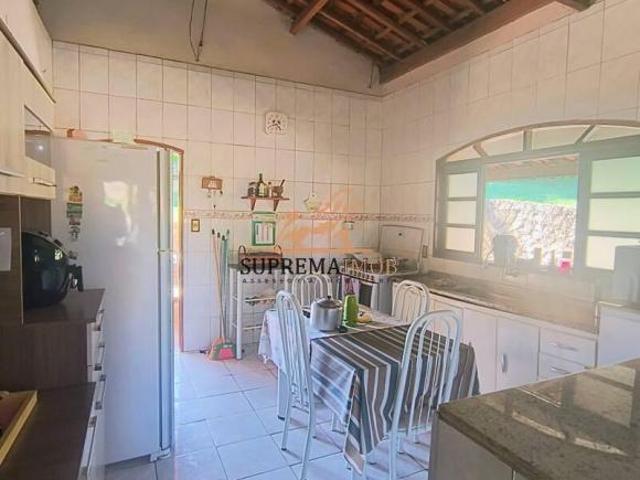 Chácara maravilhosa com 2.400m² à venda, Boituva/SP