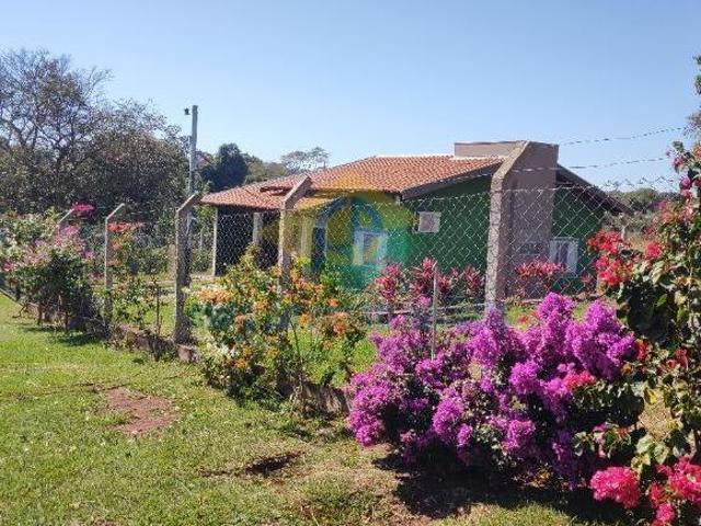 Chácara maravilhosa 2,5 ha quase dentro da cidade Campo Grande, MS, Brasil