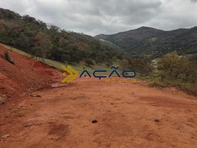 Chacara, Mato Dentro, Itajubá, MG