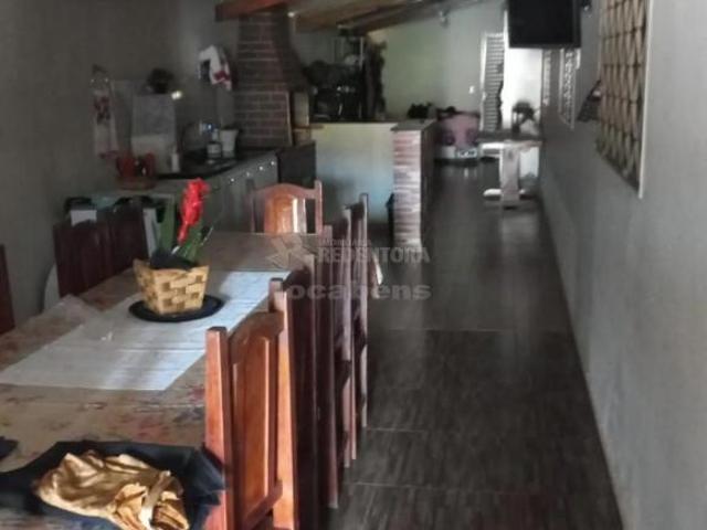 Chácara Meridiano