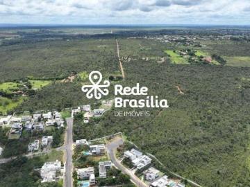 Chácara Mirante do Tororó Terreno à venda, 50000 m² Fazenda Santa Bárbara