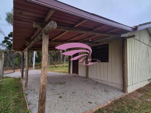 Chacara, Miringuava, São José dos Pinhais, PR