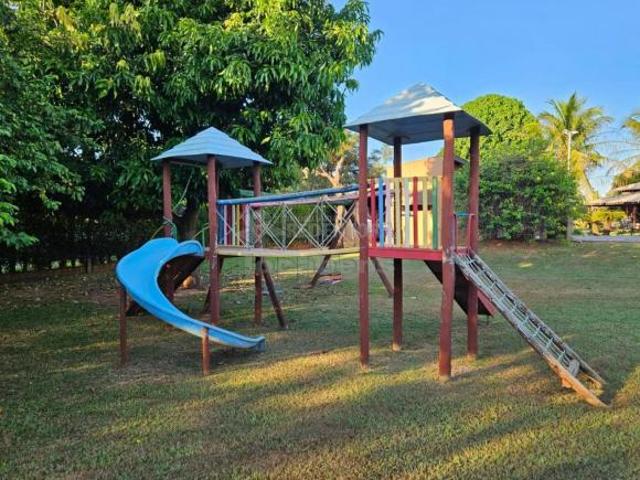Chácara Monte Carlo em Guapiaçu SP com 4 dormitórios sendo 2 suítes