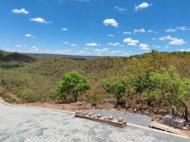 Chácara no Altiplano Leste 2Ha Vista linda das montanhas Jardim Botânico