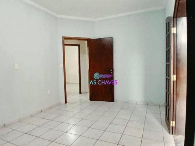 Chácara no Caxambu com 659m² de terreno, excelente localização ! R$ 950.000