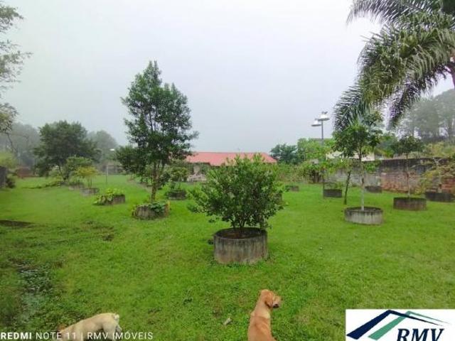 Chácara no Condomínio Morada da Serra, Alto da Serra
