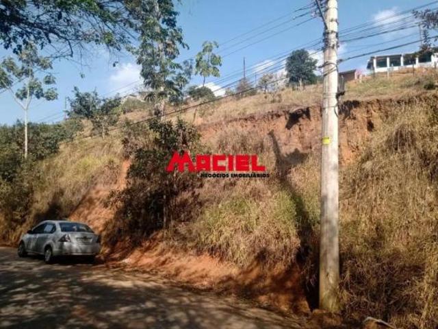 CHACARA NO COSTINHA SEM CASA SOMENTE POÇO ARTESIANO
