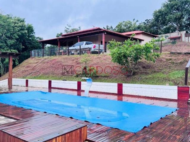 Chácara no DF, engenho das lages DF, Piscina, churasqueira, Chácara, próximo de Samambaia